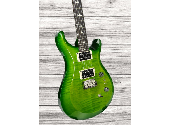 prs-s2-custom-24-08-thin-eriza-green_65c4e61abcdfd.jpg