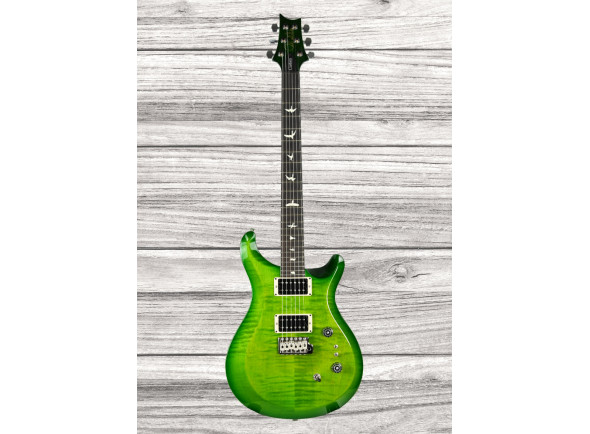 prs-s2-custom-24-08-thin-eriza-green_65c4e61e5169b.jpg