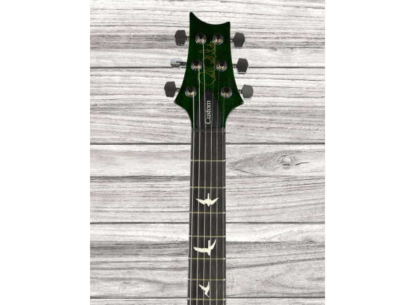 prs-s2-custom-24-08-thin-eriza-green_65c4e621c4390.jpg