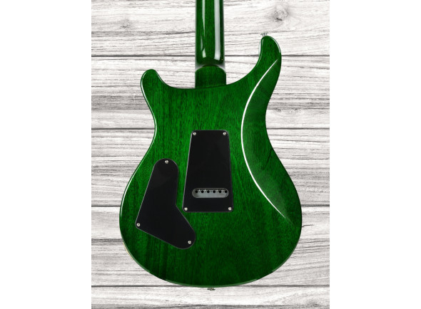 prs-s2-custom-24-08-thin-eriza-green_65c4e628d5a7f.jpg