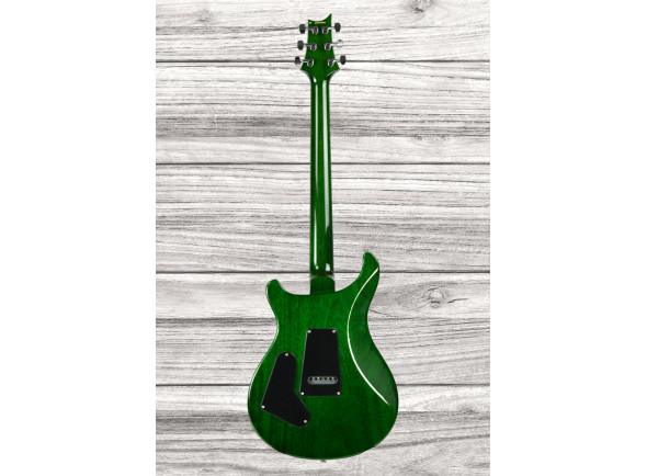 prs-s2-custom-24-08-thin-eriza-green_65c4e62c66299.jpg