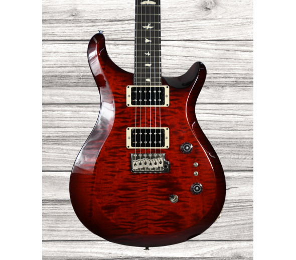 prs-s2-custom-24-08-thin-fire-red-burst_641d769dabd5b.jpg