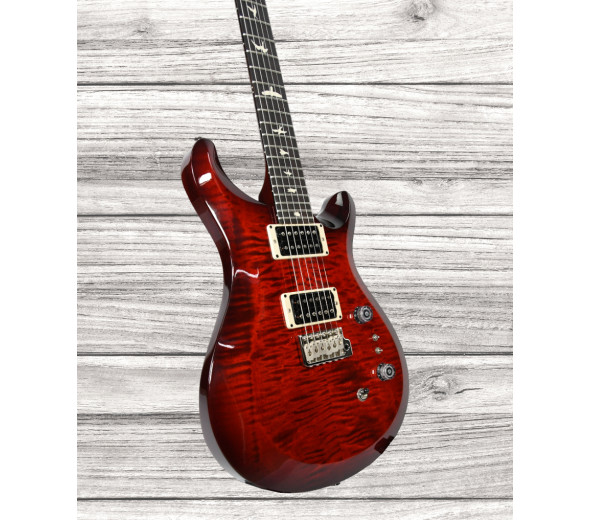 prs-s2-custom-24-08-thin-fire-red-burst_641d769e3a309.jpg