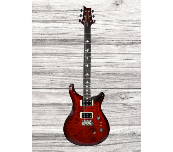 prs-s2-custom-24-08-thin-fire-red-burst_641d769eb4877.jpg