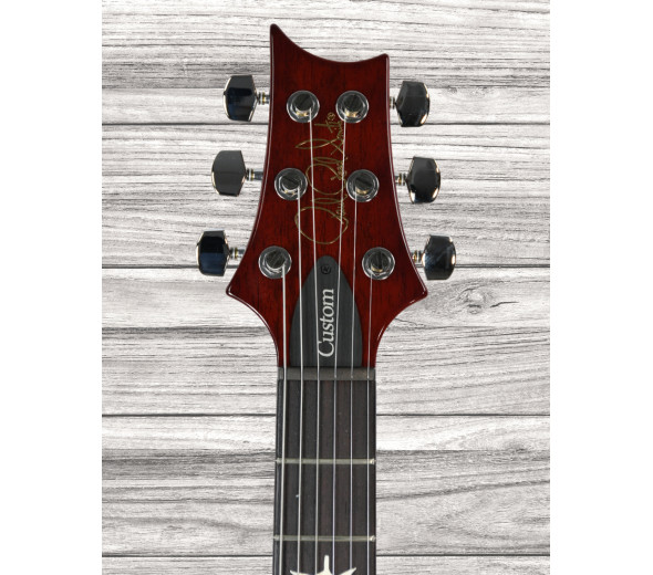 prs-s2-custom-24-08-thin-fire-red-burst_641d769f4644e.jpg