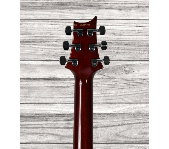 prs-s2-custom-24-08-thin-fire-red-burst_641d769fc573f.jpg