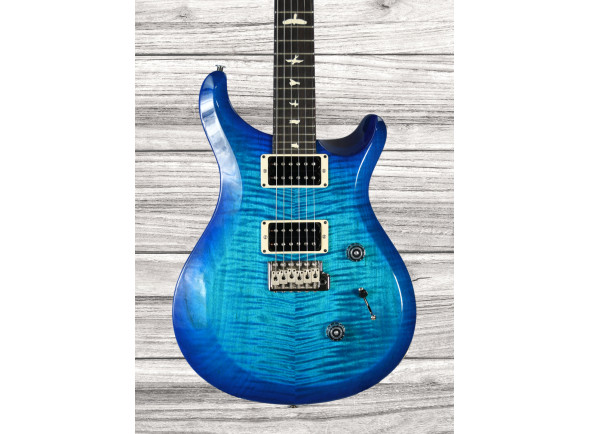 prs-s2-custom-24-08-thin-lake-blue_643800ec986f0.jpg