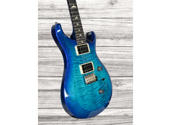 prs-s2-custom-24-08-thin-lake-blue_643800ed2bfd7.jpg