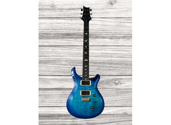 prs-s2-custom-24-08-thin-lake-blue_643800edae049.jpg