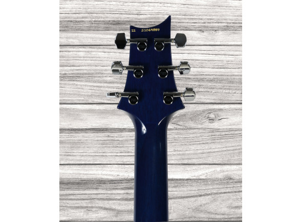 prs-s2-custom-24-08-thin-lake-blue_643800eeb56f2.jpg