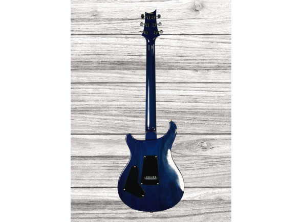 prs-s2-custom-24-08-thin-lake-blue_643800ef39a84.jpg