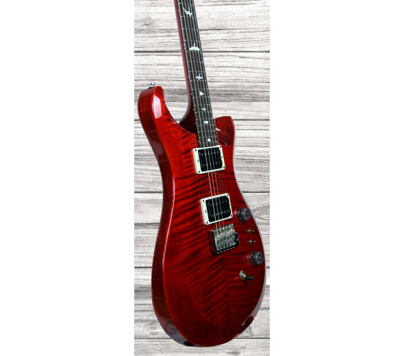 prs-s2-custom-24-35th-anniv-sr_6135db355b627.jpg