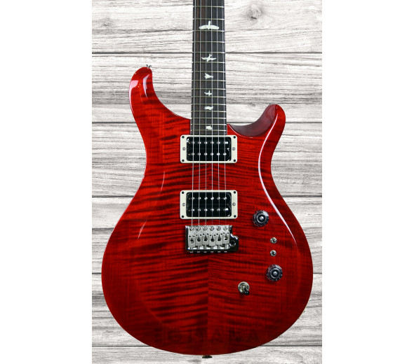 prs-s2-custom-24-35th-anniv-sr_6135db3656f57.jpg