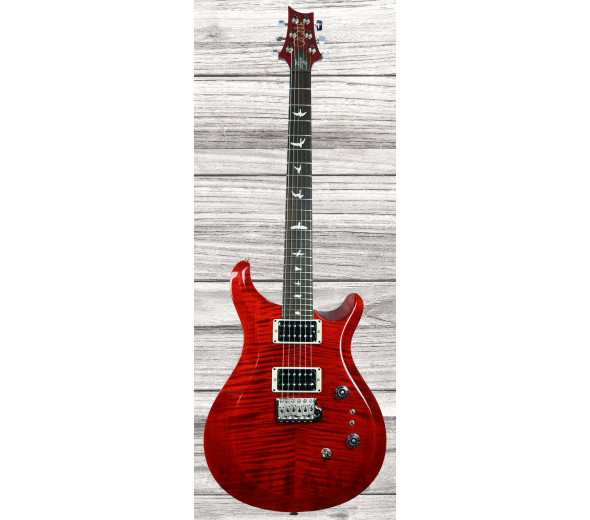 prs-s2-custom-24-35th-anniv-sr_6135db37ccae5.jpg