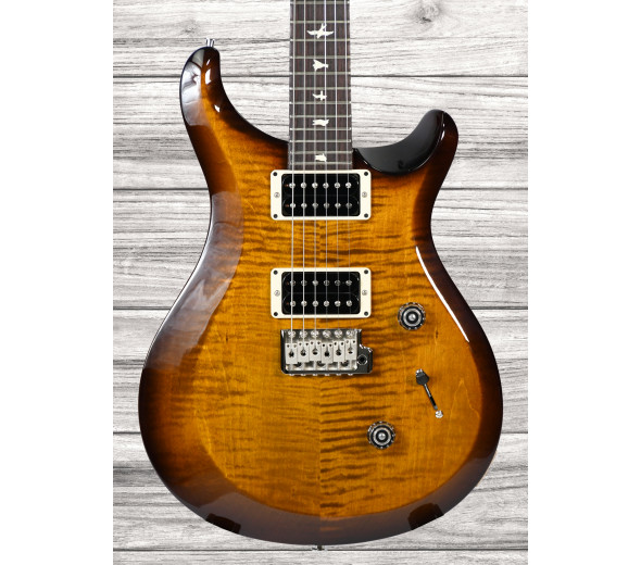 prs-s2-custom-24-black-amber-thin_6398659495f17.jpg