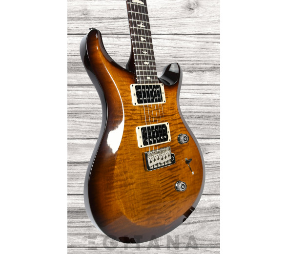 prs-s2-custom-24-black-amber-thin_639865958c8d4.jpg