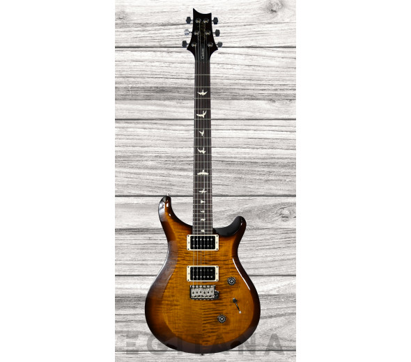 prs-s2-custom-24-black-amber-thin_639865965583c.jpg