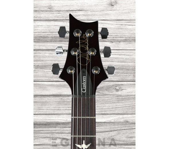 prs-s2-custom-24-black-amber-thin_63986596f3920.jpg