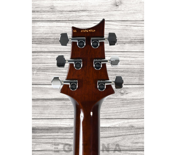 prs-s2-custom-24-black-amber-thin_63986597c995f.jpg