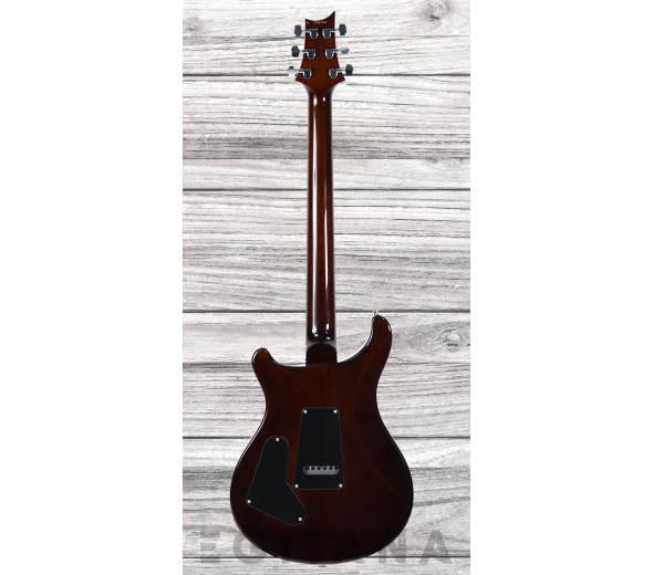 prs-s2-custom-24-black-amber-thin_63986598a6baf.jpg