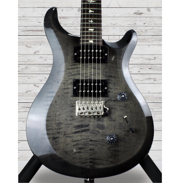 prs-s2-custom-24-elephant-gray_5caccff5824f1.jpg