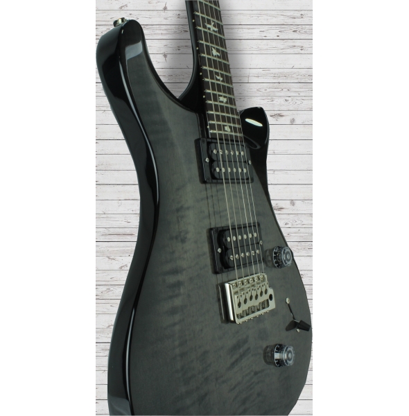 prs-s2-custom-24-elephant-gray_5caccff816eeb.jpg