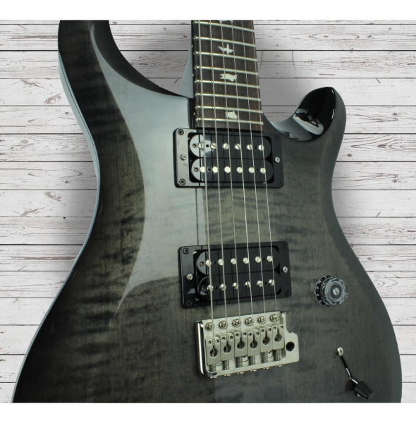 prs-s2-custom-24-elephant-gray_5caccff975318.jpg