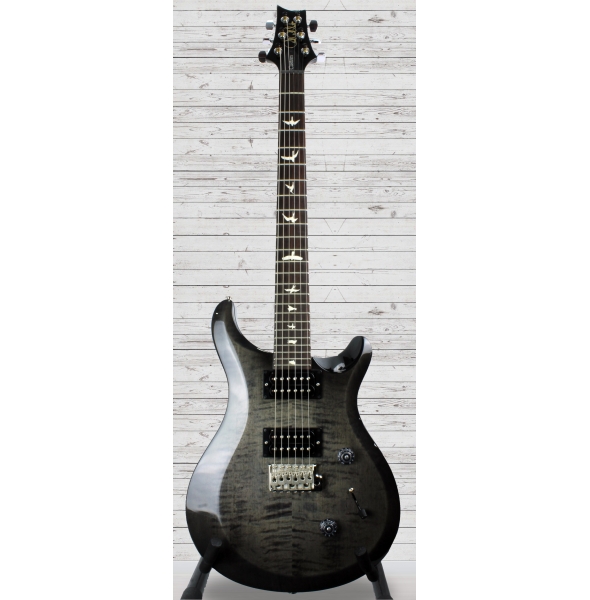 prs-s2-custom-24-elephant-gray_5caccffa2a942.jpg