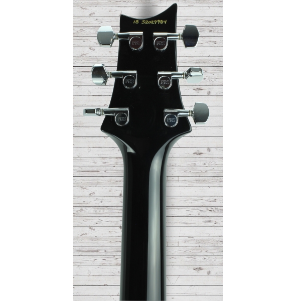 prs-s2-custom-24-elephant-gray_5caccffdc41be.jpg