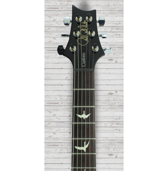 prs-s2-custom-24-elephant-gray_5caccfff3aa36.jpg