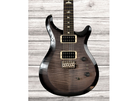 prs-s2-custom-24-elephant-gray_669e324190c32.jpg