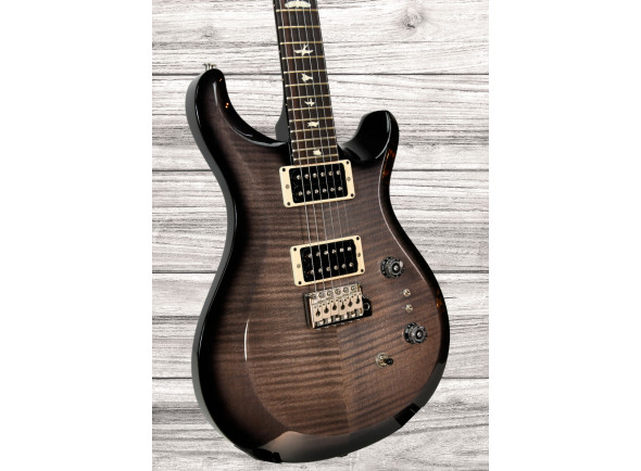 prs-s2-custom-24-elephant-gray_669e32457b8f4.jpg