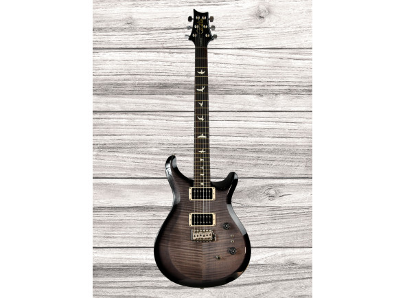 prs-s2-custom-24-elephant-gray_669e32497bdc7.jpg