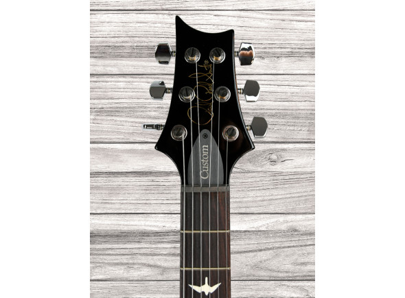 prs-s2-custom-24-elephant-gray_669e324d87e1c.jpg