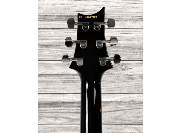 prs-s2-custom-24-elephant-gray_669e3251c4f73.jpg