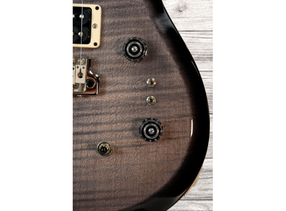 prs-s2-custom-24-elephant-gray_669e32558eee4.jpg