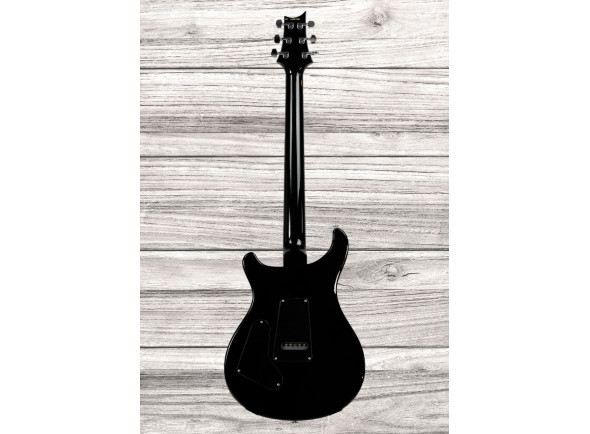 prs-s2-custom-24-elephant-gray_669e3259984e9.jpg