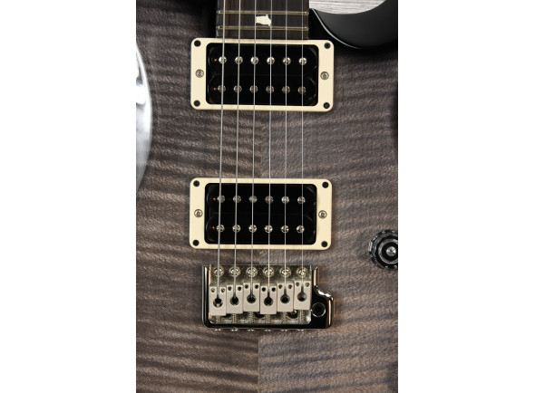 prs-s2-custom-24-elephant-gray_669e32618a14b.jpg