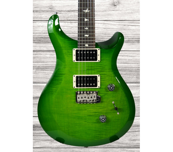 prs-s2-custom-24-eriza-green_6380c9cbe20a0.jpg