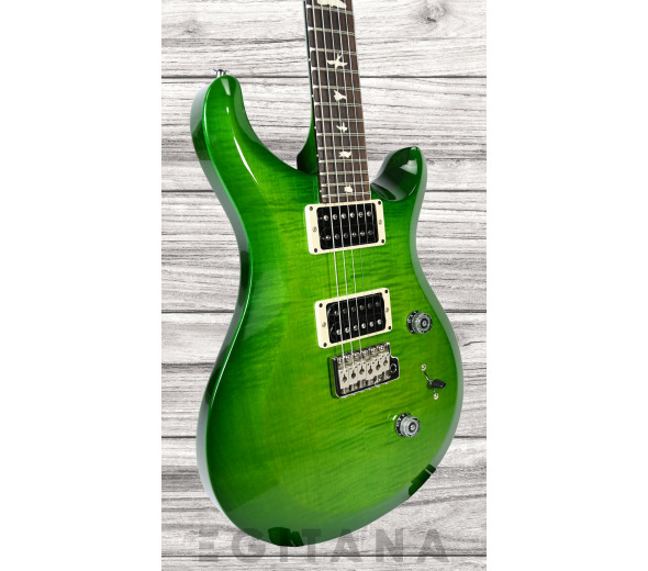 prs-s2-custom-24-eriza-green_6380c9cccb37b.jpg