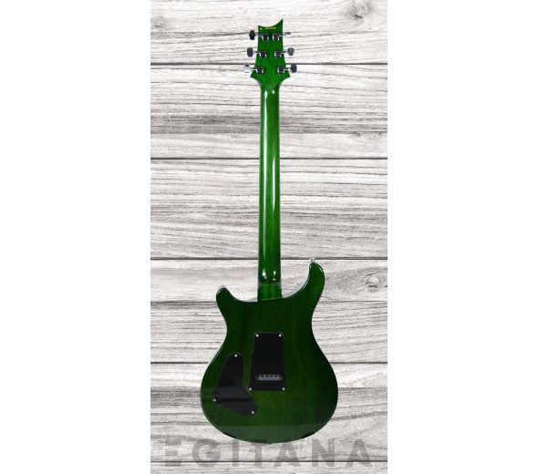 prs-s2-custom-24-eriza-green_6380c9cfa9c39.jpg