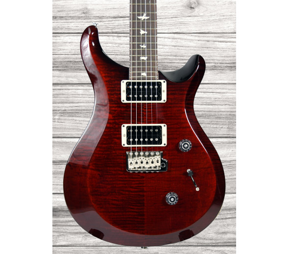 prs-s2-custom-24-fire-red-burst-thin_635f97185c894.jpg