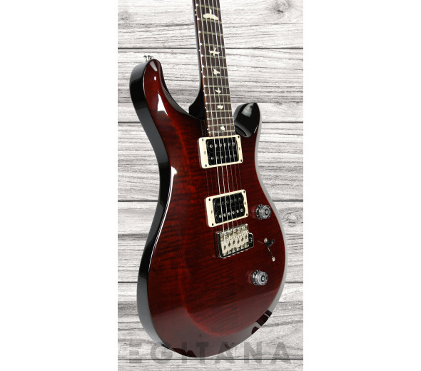 prs-s2-custom-24-fire-red-burst-thin_635f971939bd1.jpg