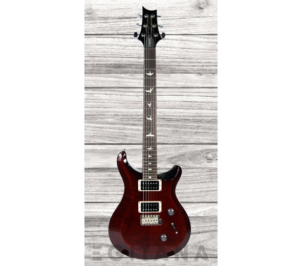 prs-s2-custom-24-fire-red-burst-thin_635f9719d03f5.jpg