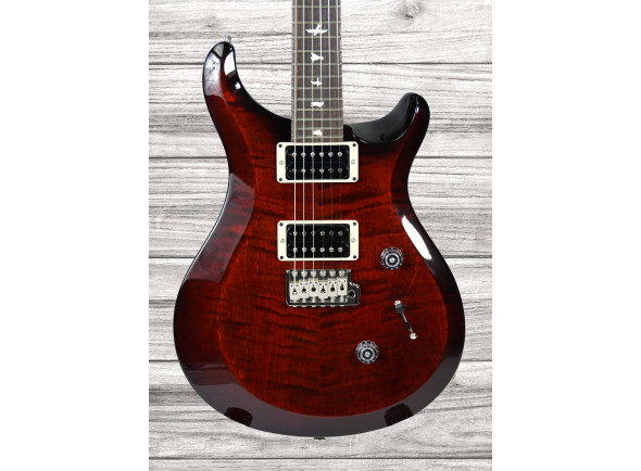 prs-s2-custom-24-fire-red-burst-thin_6380c928ba7e7.jpg