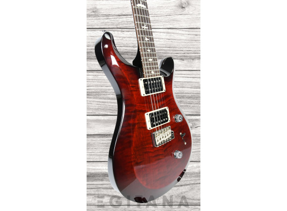 prs-s2-custom-24-fire-red-burst-thin_6380c929ac541.jpg