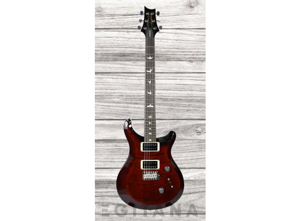 prs-s2-custom-24-fire-red-burst-thin_6380c92a5eb13.jpg