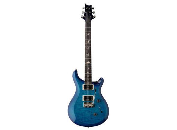 prs-s2-custom-24-lake-blue_67d8417a37450.jpg