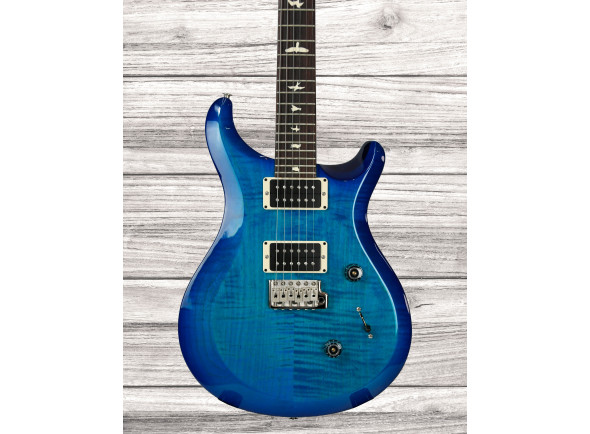 prs-s2-custom-24-lake-blue_67e3eb5da2938.jpg