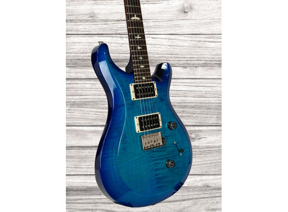 prs-s2-custom-24-lake-blue_67e3eb6268137.jpg